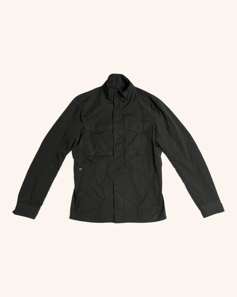 Theory - Utility Jacket