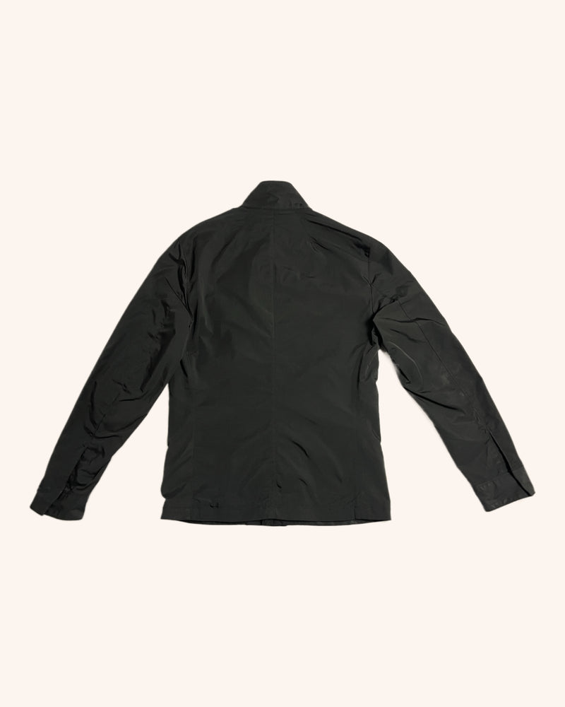 Theory - Utility Jacket