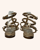 Valentino - Studded Sandals