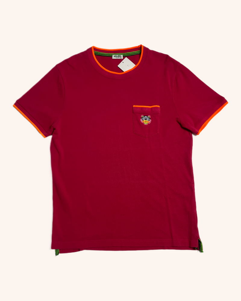 Kenzo - T-Shirt