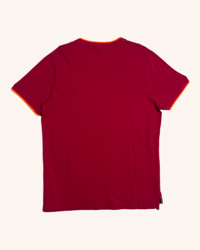 Kenzo - T-Shirt