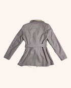 Ted Baker - Wool Blend Jacket
