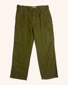 Nili Lotan - Cargo Pants