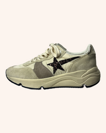 Golden Goose - Chunky Sneakers