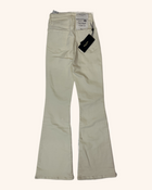 Rag & Bone - 'Casey High Rise Jeans'