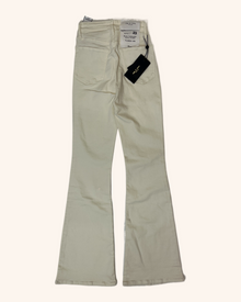 Rag & Bone - 'Casey High Rise Jeans'