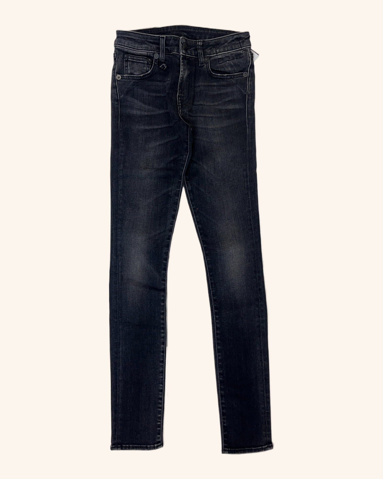 R13 - Skinny Jeans