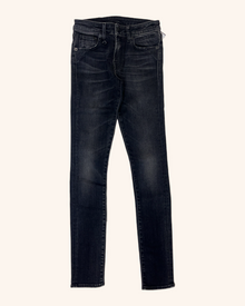 R13 - Skinny Jeans