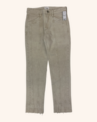 Marant Etoile - Tapered Jeans