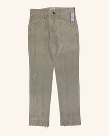 Marant Etoile - Tapered Jeans