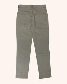 Marant Etoile - Tapered Jeans