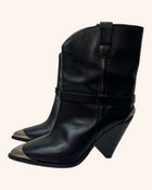 Isabel Marant - 'Lamsy Boot'