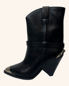 Isabel Marant - 'Lamsy Boot'