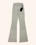 Rag & Bone - 'Casey High Rise Jean'