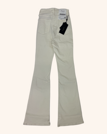 Rag & Bone - 'Casey High Rise Jean'