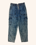 Marant Etoile - 'Viamao Trousers'