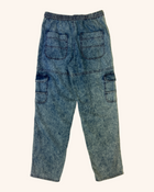 Marant Etoile - 'Viamao Trousers'