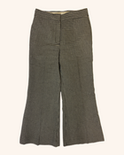 Rebecca Taylor - Gingham Pants