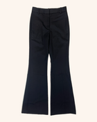 Nili Lotan - Wool Trousers
