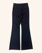 Nili Lotan - Wool Trousers