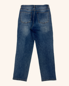 Trelise Cooper - Tassel Detail Jeans