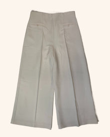Shona Joy - Ultra Wide Leg Trousers