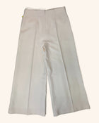 Shona Joy - Ultra Wide Leg Trousers