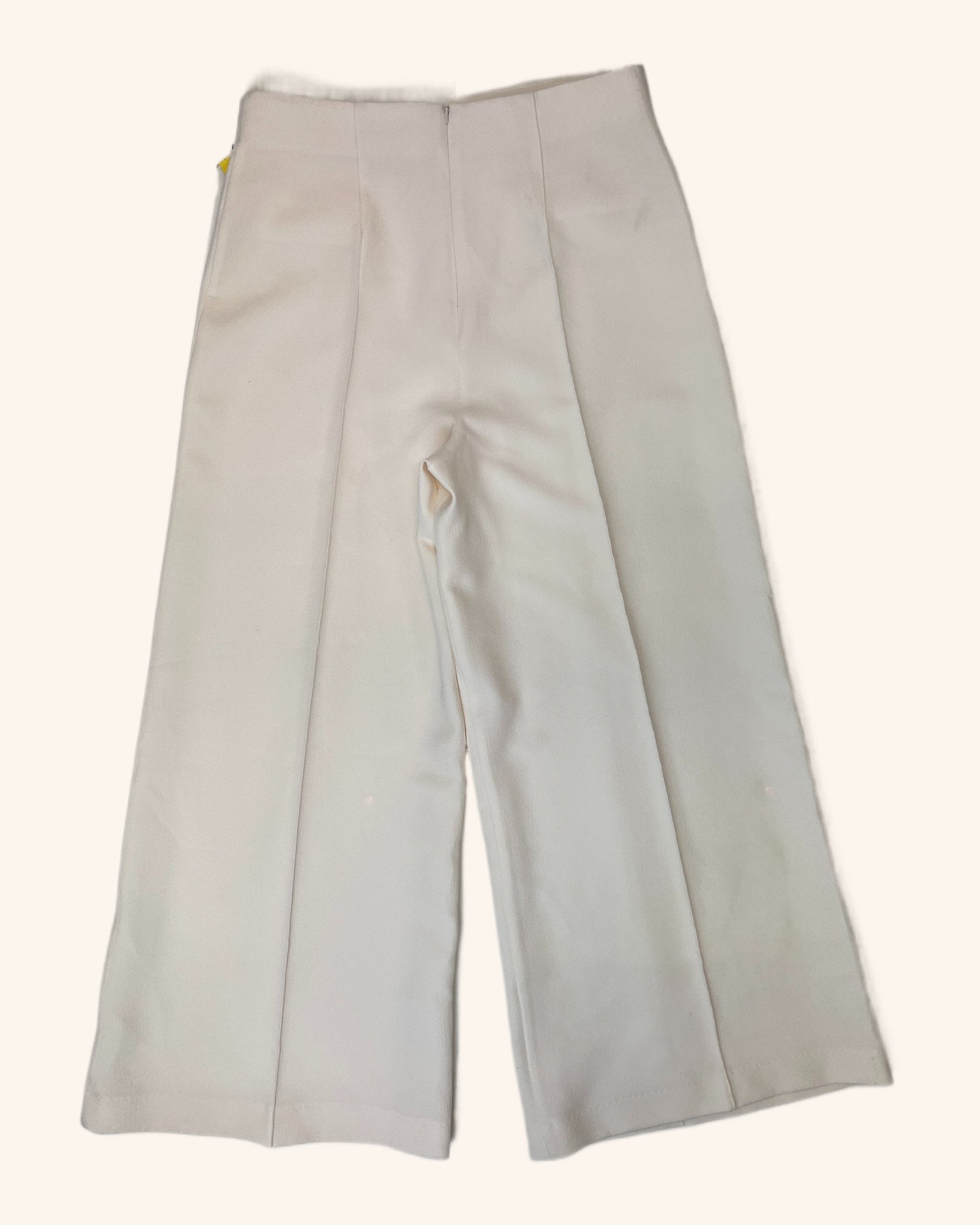 Shona Joy - Ultra Wide Leg Trousers