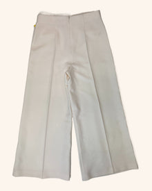 Shona Joy - Ultra Wide Leg Trousers