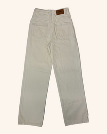 Ruby - Straight Leg Jeans