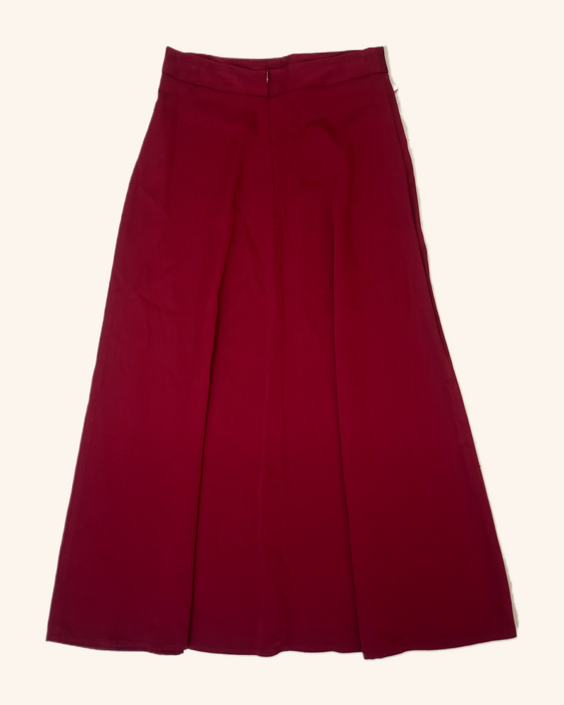 Kate Sylvester - Maxi Skirt