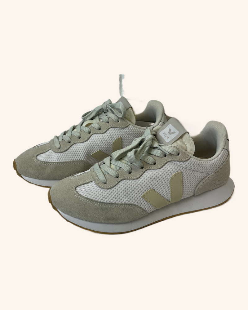 Veja - Lifestyle Sneakers