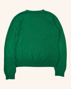 Sylvester - Dinosaur Knit Jumper