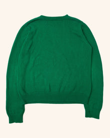 Sylvester - Dinosaur Knit Jumper