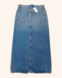 Agolde - 'Leif Skirt'