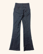 Acne Studios - Bootcut Trousers