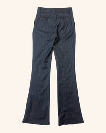 Acne Studios - Bootcut Trousers