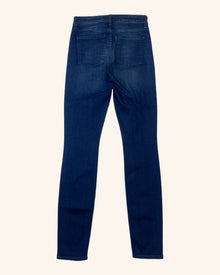 Acne Studios - Skinny Jeans