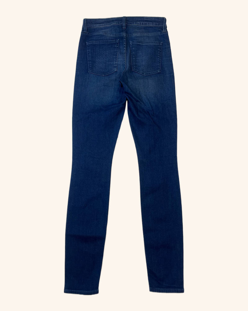 Acne Studios - Skinny Jeans