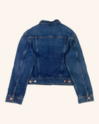 Hugo - Denim Jacket