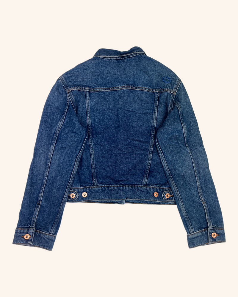 Hugo - Denim Jacket