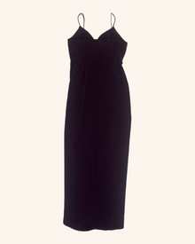 Shona Joy - Gathered Midi Dress