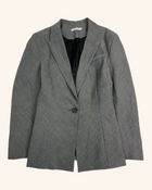 Loclaire - Wool Blazer
