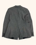 Loclaire - Wool Blazer