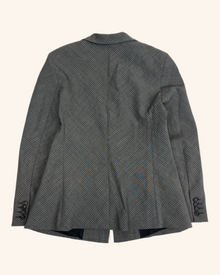 Loclaire - Wool Blazer