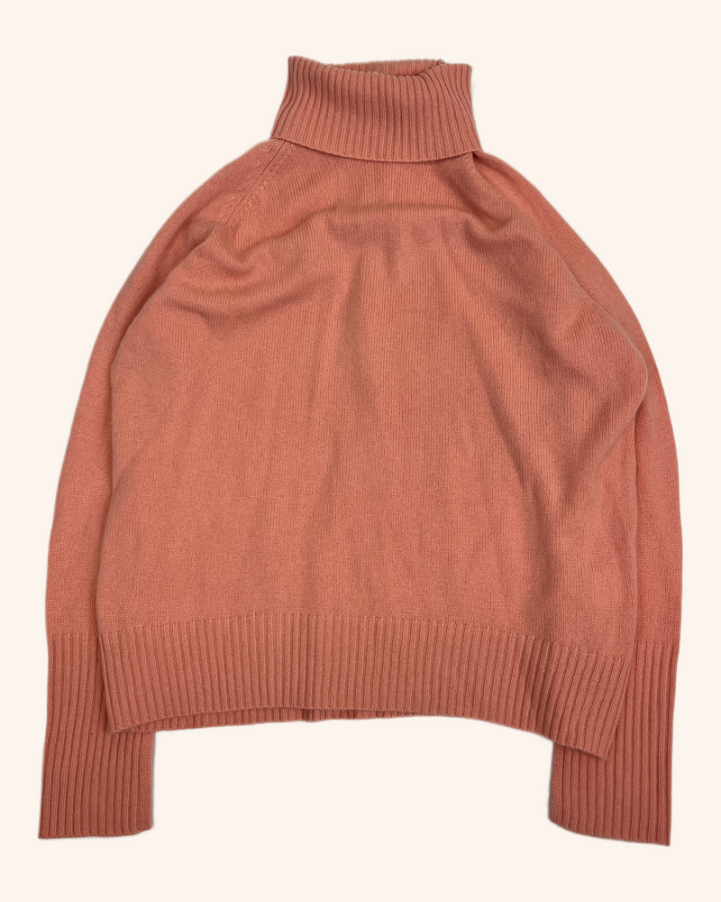 Lee Mathews - Cashmere Jumper