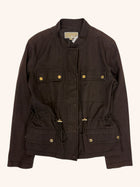Michael By MK - Cargo Jacket