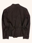 Michael By MK - Cargo Jacket