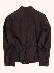 Michael By MK - Cargo Jacket