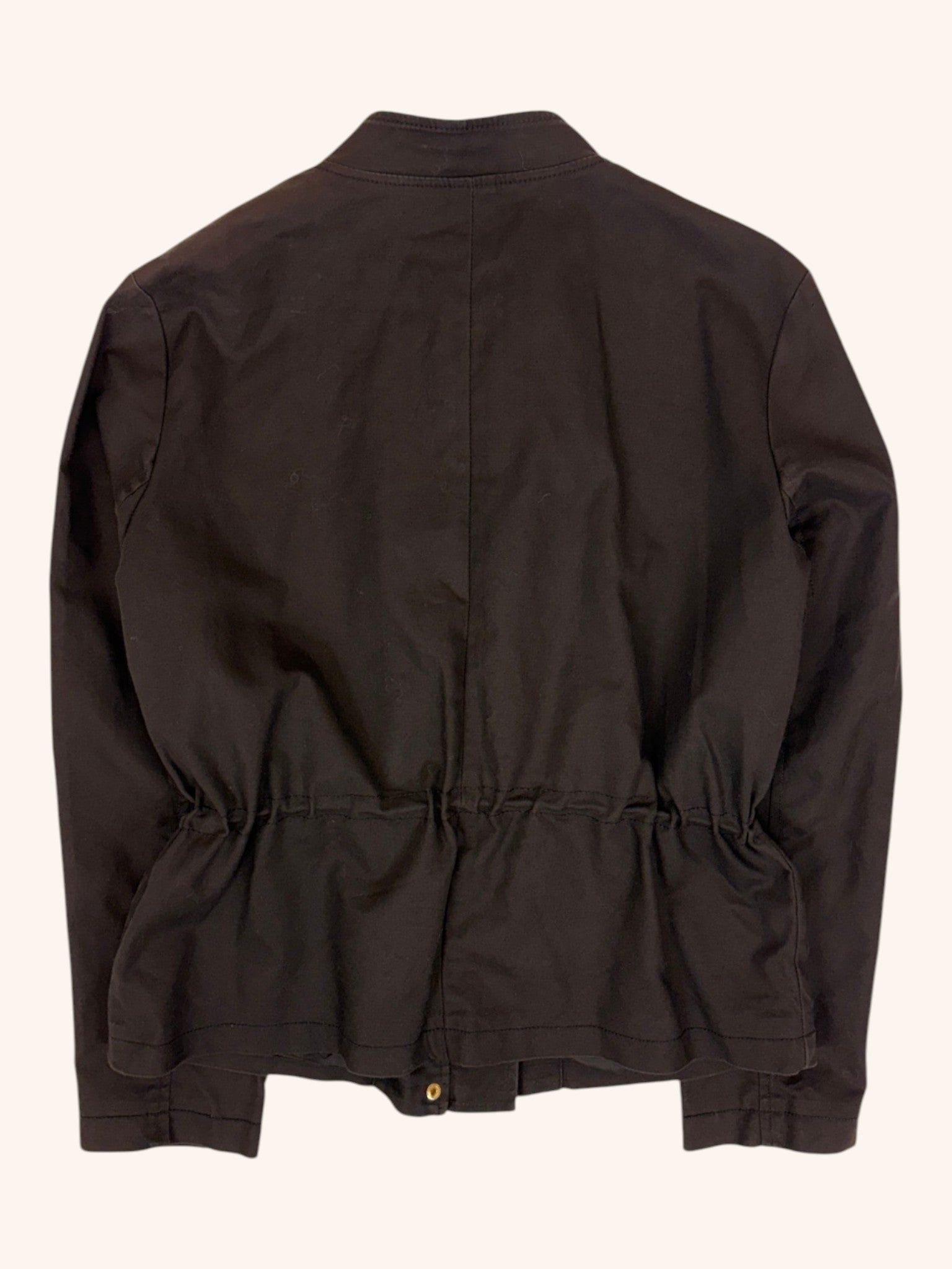 Michael By MK - Cargo Jacket